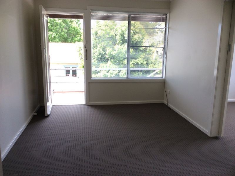 4/2c Morgan Street, Adamstown NSW 2289