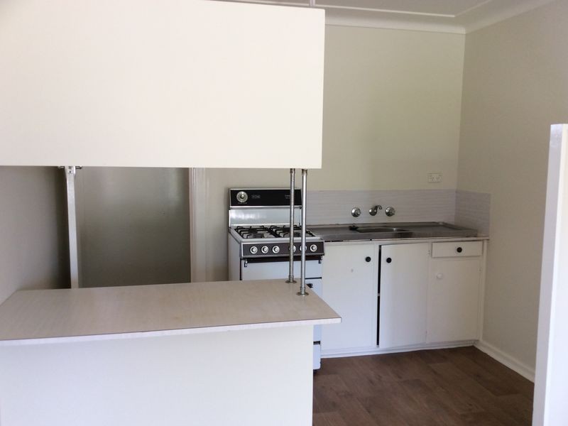 4/2c Morgan Street, Adamstown NSW 2289