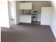 4/2c Morgan Street, Adamstown NSW 2289