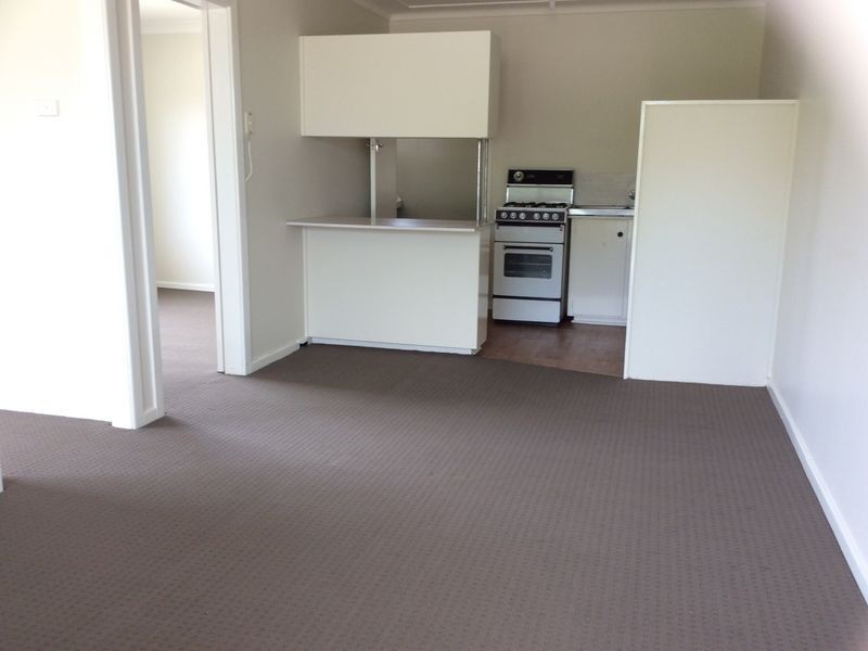 4/2c Morgan Street, Adamstown NSW 2289