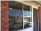 4/2c Morgan Street, Adamstown NSW 2289