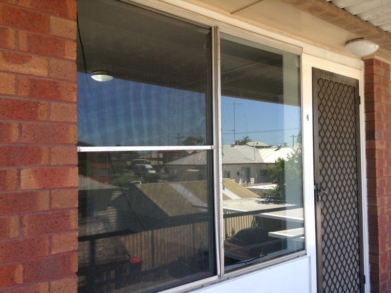 4/2c Morgan Street, Adamstown NSW 2289