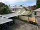 4/2c Morgan Street, Adamstown NSW 2289