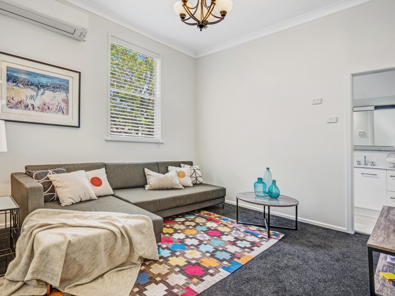 6 Devon Street, Hamilton NSW 2303