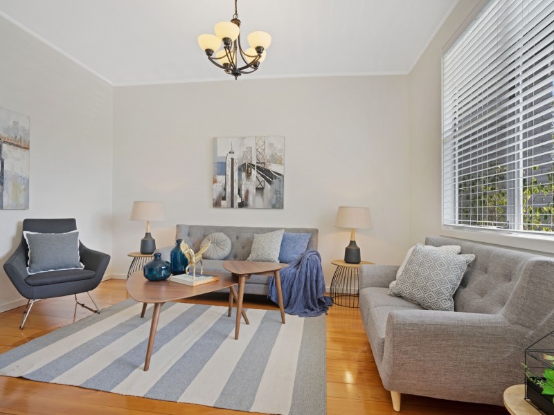 6 Devon Street, Hamilton NSW 2303