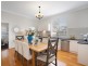 6 Devon Street, Hamilton NSW 2303