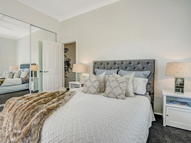 6 Devon Street, Hamilton NSW 2303