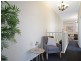 6 Devon Street, Hamilton NSW 2303