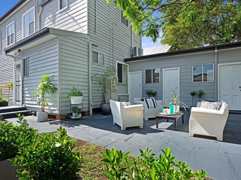 6 Devon Street, Hamilton NSW 2303