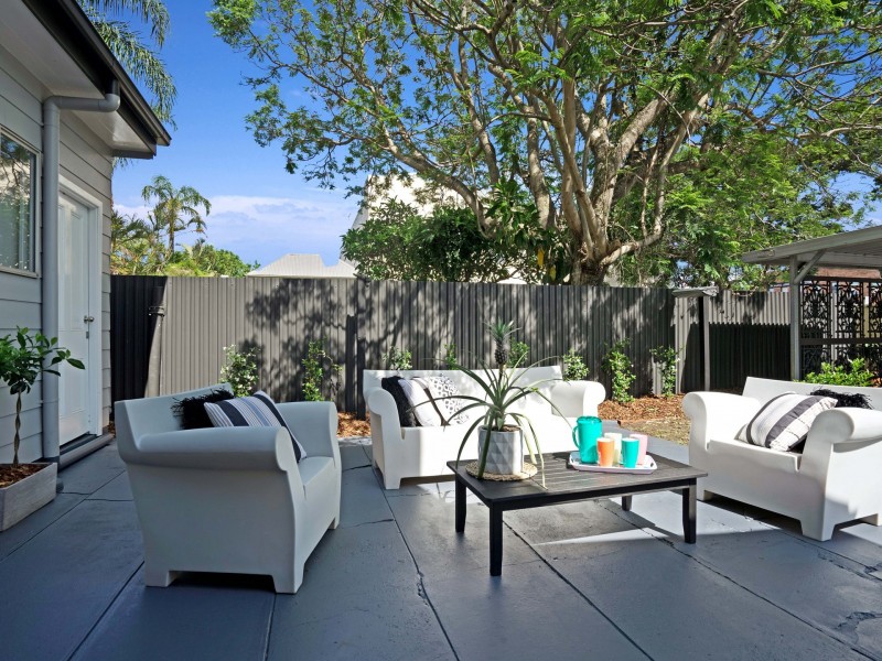 6 Devon Street, Hamilton NSW 2303