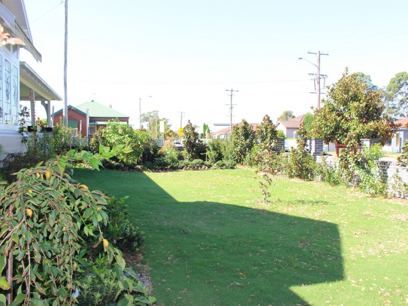 2 Oxford Street, New Lambton NSW 2305