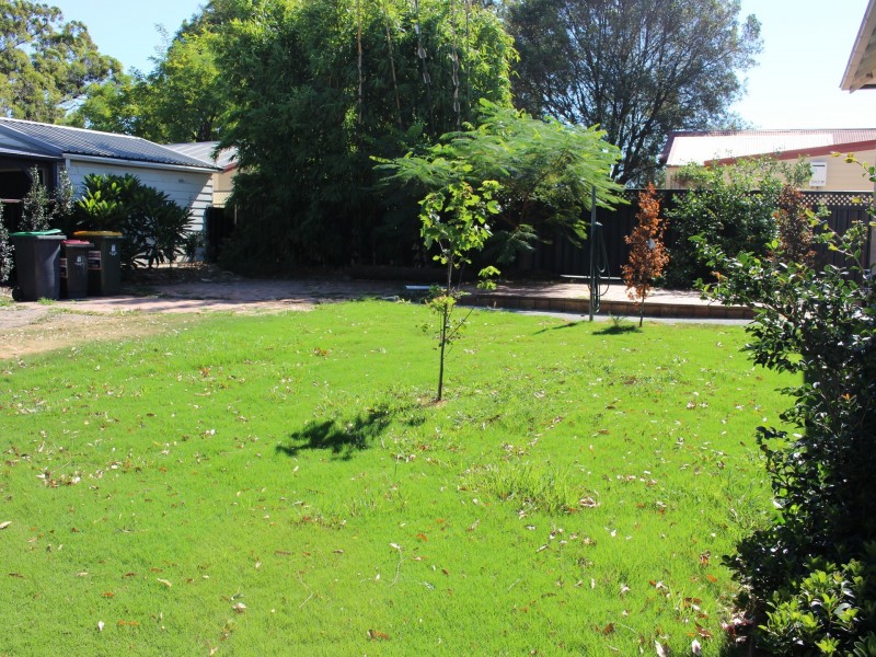 2 Oxford Street, New Lambton NSW 2305