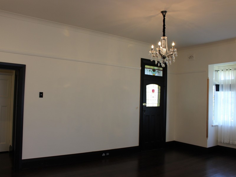 2 Oxford Street, New Lambton NSW 2305