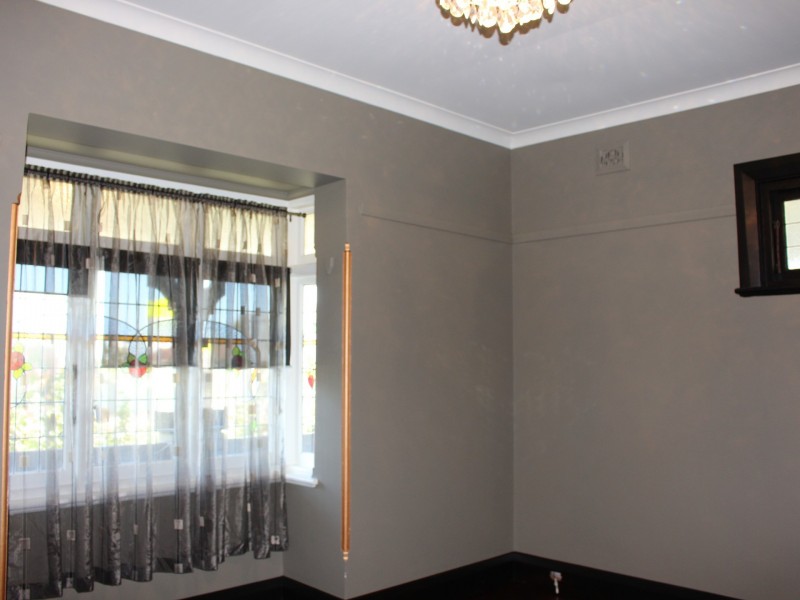 2 Oxford Street, New Lambton NSW 2305