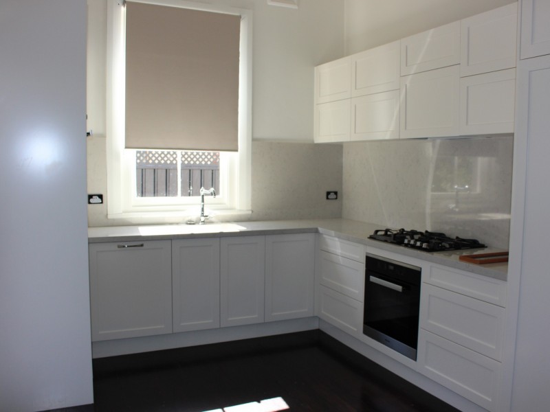 2 Oxford Street, New Lambton NSW 2305