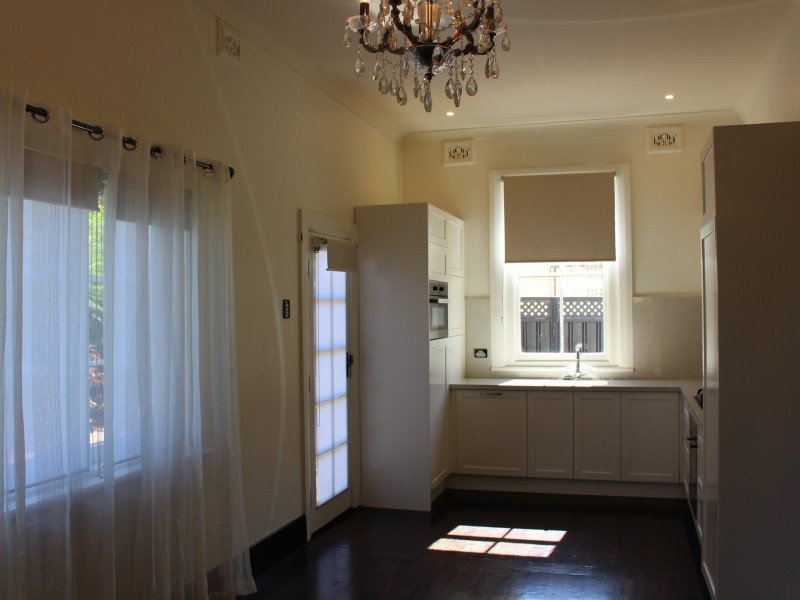 2 Oxford Street, New Lambton NSW 2305