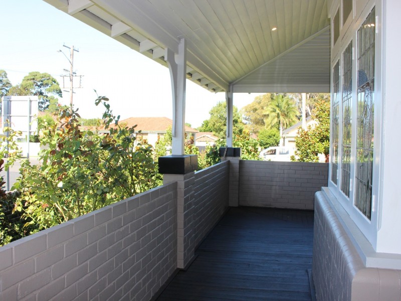 2 Oxford Street, New Lambton NSW 2305