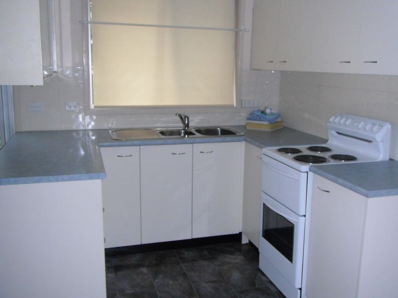 Unit 7/61 Kenrick Street, The Junction NSW 2291