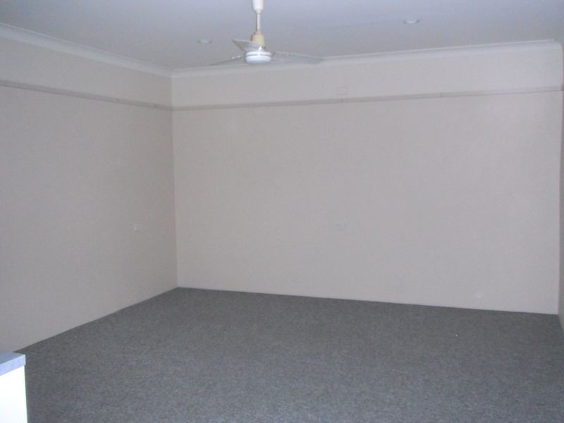 Unit 7/61 Kenrick Street, The Junction NSW 2291