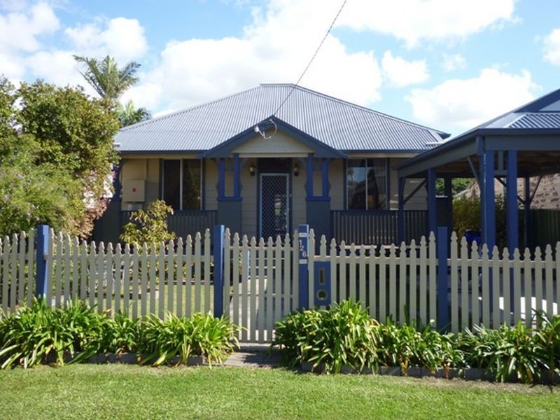 126 Kings Road, New Lambton NSW 2305