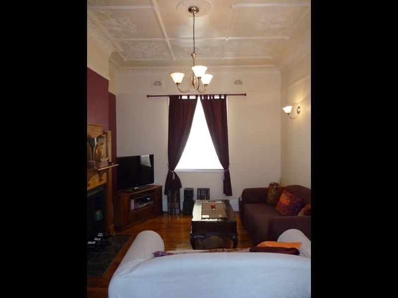 126 Kings Road, New Lambton NSW 2305