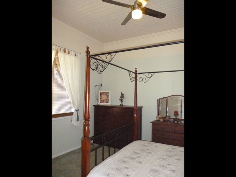 126 Kings Road, New Lambton NSW 2305