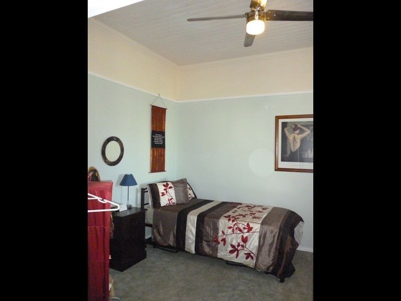 126 Kings Road, New Lambton NSW 2305