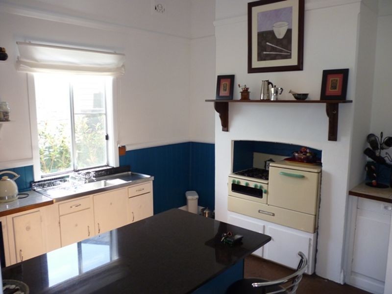 126 Kings Road, New Lambton NSW 2305