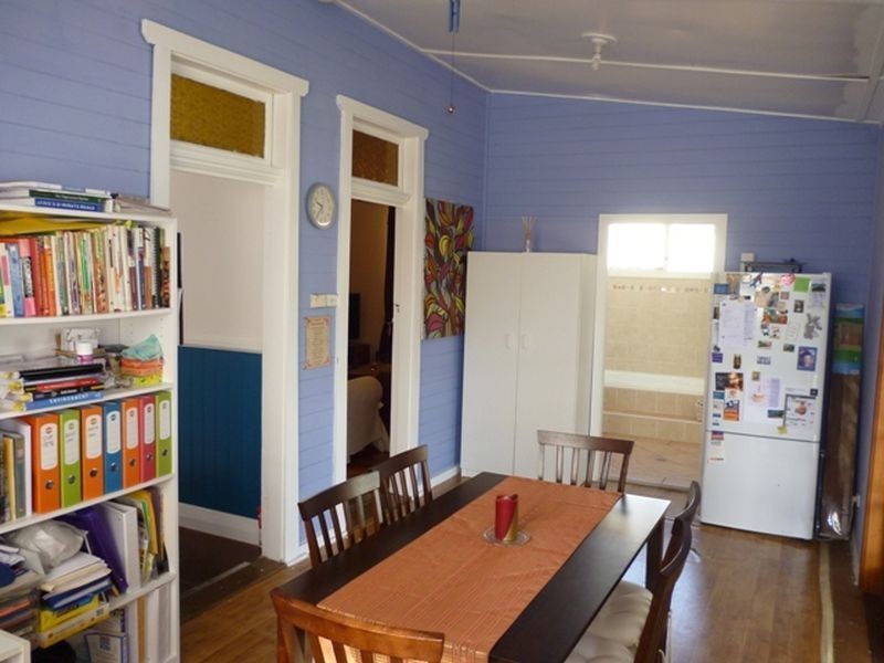 126 Kings Road, New Lambton NSW 2305