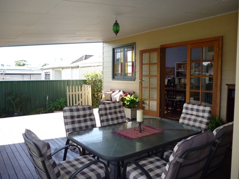 126 Kings Road, New Lambton NSW 2305