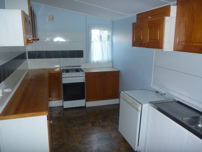 24 Thomas Street, Mayfield NSW 2304