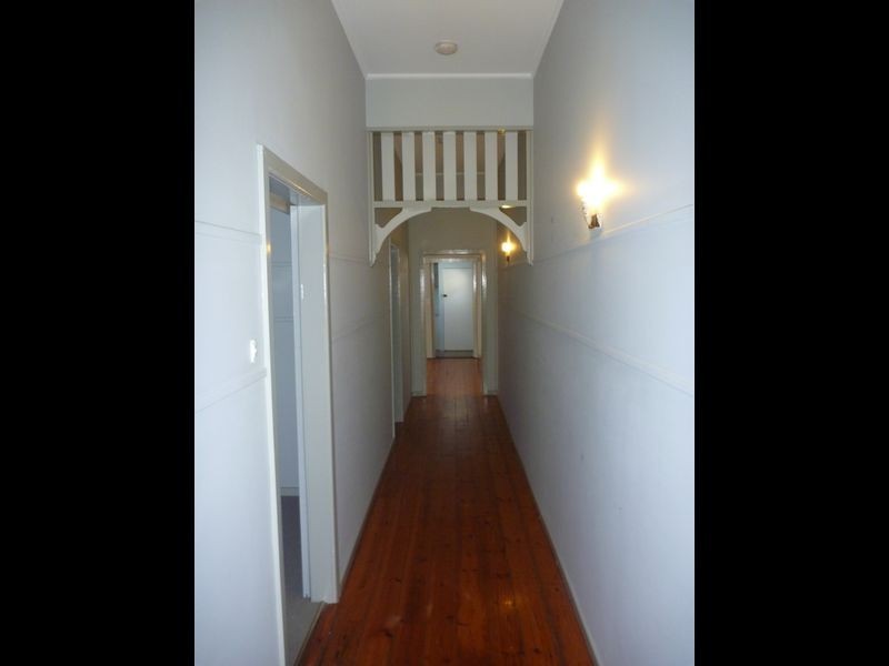 24 Thomas Street, Mayfield NSW 2304