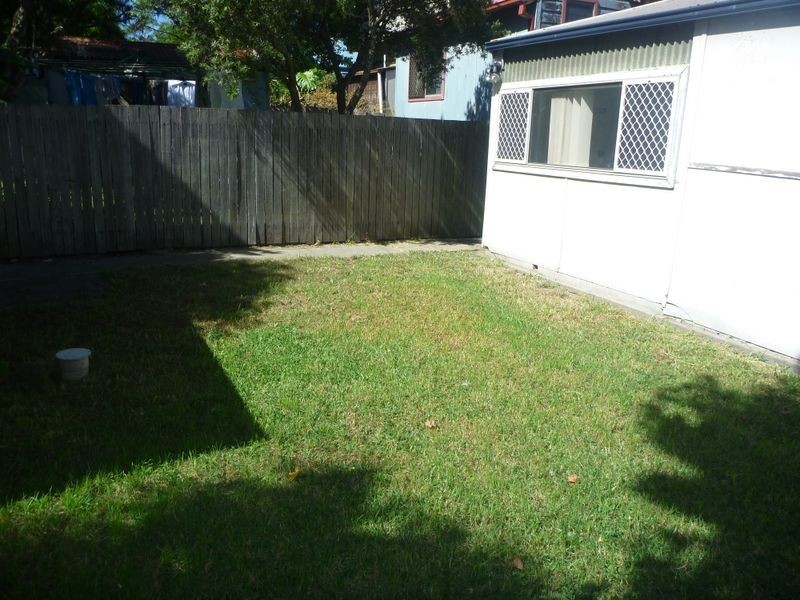 24 Thomas Street, Mayfield NSW 2304