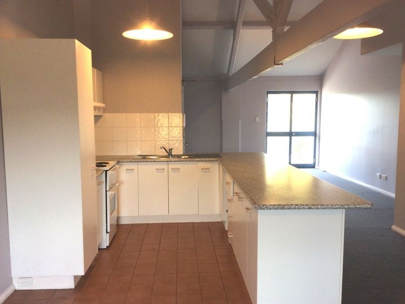 Apartment 9/45 Hanbury Street, Mayfield NSW 2304