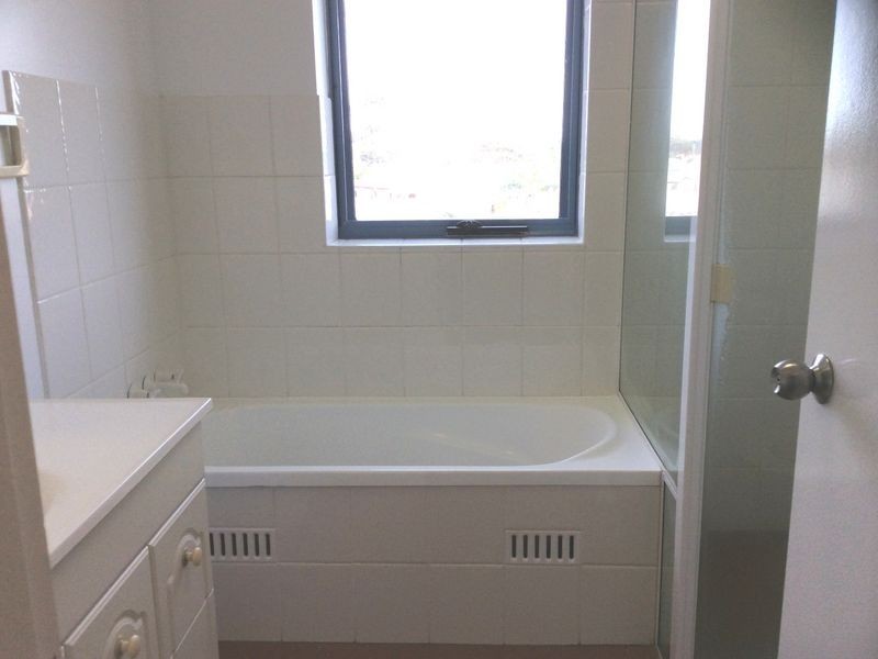 Apartment 9/45 Hanbury Street, Mayfield NSW 2304