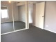 Apartment 9/45 Hanbury Street, Mayfield NSW 2304