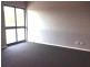 Apartment 9/45 Hanbury Street, Mayfield NSW 2304