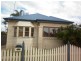 82 Station Street, Waratah NSW 2298