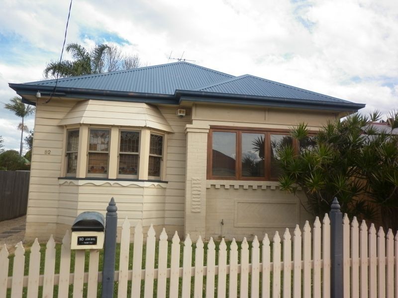 82 Station Street, Waratah NSW 2298