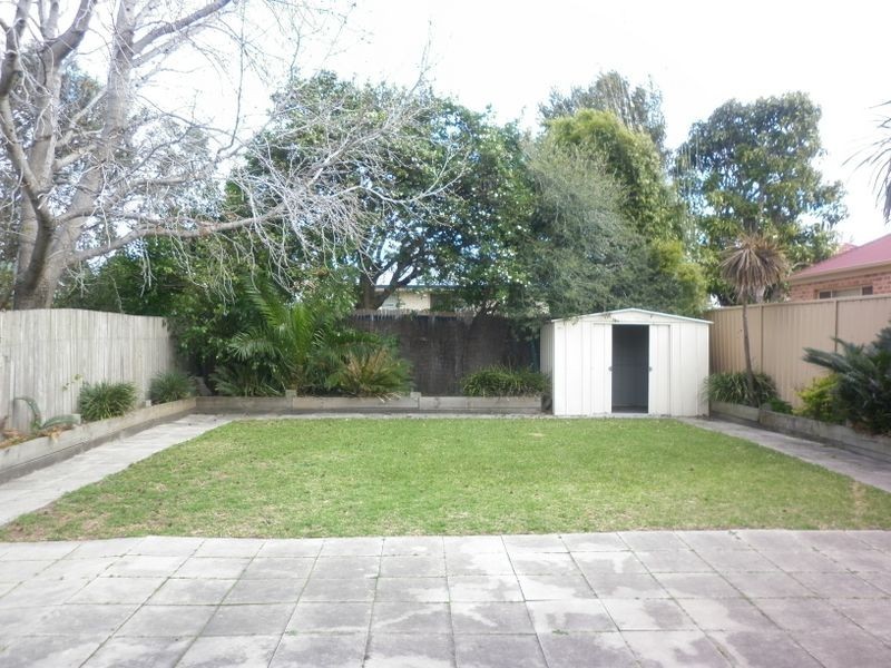 82 Station Street, Waratah NSW 2298