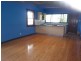 82 Station Street, Waratah NSW 2298
