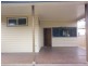 82 Station Street, Waratah NSW 2298