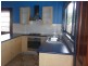 82 Station Street, Waratah NSW 2298