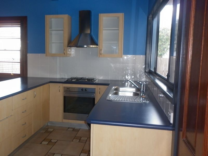 82 Station Street, Waratah NSW 2298