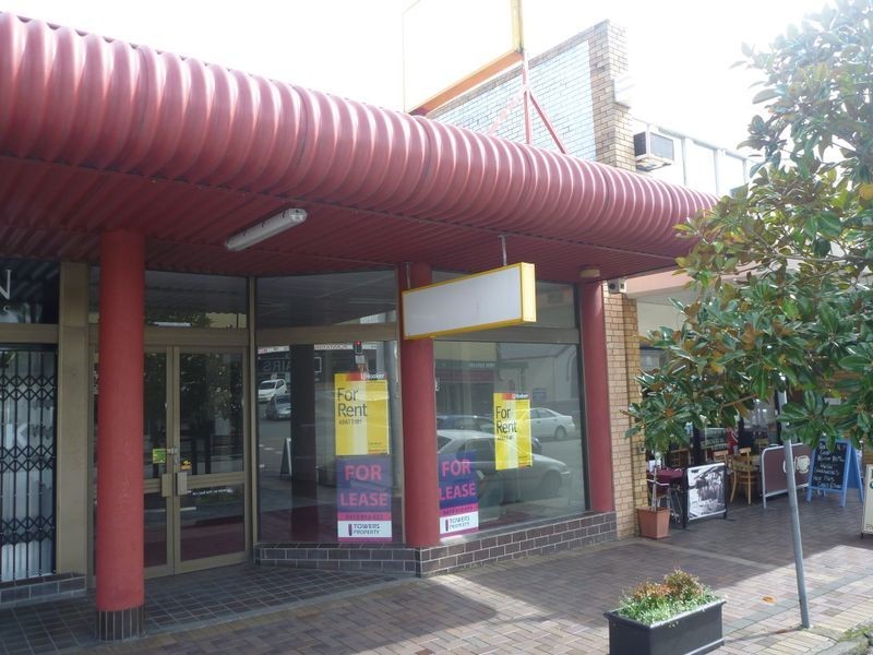 Shop 1/181 Nelson Street, Wallsend NSW 2287