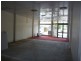 Shop 1/181 Nelson Street, Wallsend NSW 2287