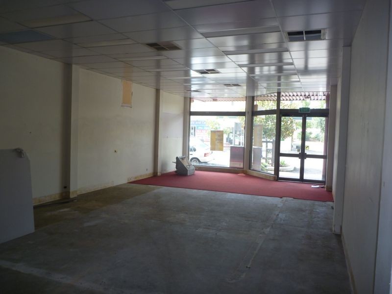 Shop 1/181 Nelson Street, Wallsend NSW 2287