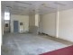 Shop 1/181 Nelson Street, Wallsend NSW 2287