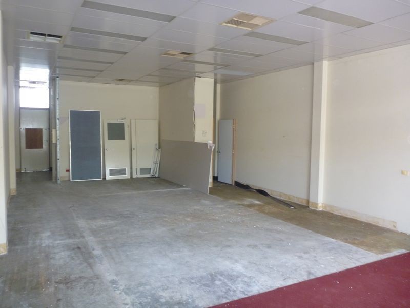 Shop 1/181 Nelson Street, Wallsend NSW 2287