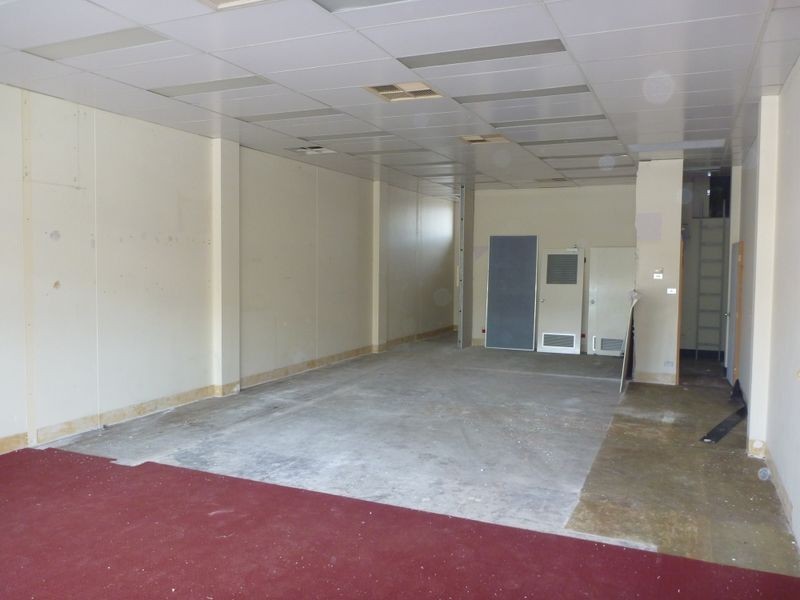 Shop 1/181 Nelson Street, Wallsend NSW 2287